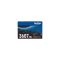 Brother TN-3607XXL Black Toner Cartridge