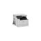 Canon imageRUNNER 2425 A3 Monochrome Laser Multifunctional Photocopier