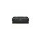 Corsair DOMINATOR PLATINUM RGB 16GB DDR5 5200MHz C40 RAM