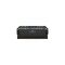 Corsair DOMINATOR PLATINUM RGB 16GB DDR5 5600MHz RAM