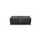 Corsair DOMINATOR PLATINUM RGB 16GB DDR5 6000MHz RAM