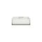 Corsair DOMINATOR PLATINUM RGB 16GB DDR5 6200MHz RAM White
