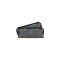 Corsair DOMINATOR PLATINUM RGB 32GB (2x16GB) DDR5 5200MHz C40 AMD EXPO RAM Kit