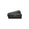 Corsair DOMINATOR PLATINUM RGB 32GB (2x16GB) DDR5 5600MHz C36 RAM Kit Black
