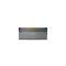 Corsair DOMINATOR TITANIUM RGB 16GB DDR5 6000MHz Desktop RAM