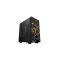 DeepCool CH510 ZORIA Mid Tower Micro ATX Computer Case