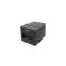 Deli E581PW Thermal Receipt Printer