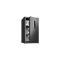 Deli ET597 Fingerprint Password Digital Safe Box / Locker / Vault