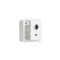 Deli ET634 Fingerprint Password Digital Safe Box / Locker / Vault