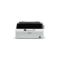 Epson LQ310 Dot Matrix Printer