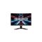 GIGABYTE G27FC A 27" 165Hz FHD Curved Gaming Monitor