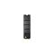 HIKSEMI CITY E1000 Consumer SSD