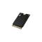 HIKSEMI FUTURE ECO PCIe 4.0 M.2 2230 consumer SSD