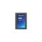 HIKSEMI HS-SSD-E100 256GB- CITY 2.5 INCH 3D TLC 6Gbps SATA SSD