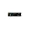 HIKSEMI HS-SSD-WAVE P 128GB M.2 PCIe 2280 3D NAND 3X4 NVMe SSD
