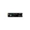 HIKSEMI HS-SSD-WAVE PRO P 512GB M.2 PCIe 2280 3D NAND 3X4 NVMe SSD