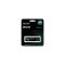 HIKSEMI WAVE(P) Consumer SSD