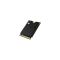 Hiksemi FUTURE ECO PCIe 4.0 M.2 2230 consumer SSD