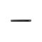 Hikvision DS-7616NI-Q1 16 Channel Network Video Recorder (NVR)