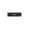 Kingston FURY Renegade 2TB PCIe 4.0 NVMe M.2 SSD