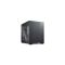 LIAN LI O11 AIR MINI ATX Mini Tower Gaming Case Black