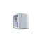 LIAN LI O11 AIR MINI ATX Mini Tower Gaming Case White