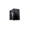 LIAN LI O11 DYNAMIC EVO Gaming Case Black