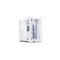 LIAN LI O11 DYNAMIC EVO Gaming Case White