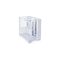 LIAN LI O11 Vision Compact WH ATX Mid Tower Case