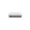 Mikrotik Switch CRS310-1G-5S-4S+IN