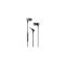 Oraimo TRUMPET 3 OEP-E40 In-Ear Earphone OEP-E40