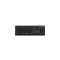 Rapoo NK1900 USB Wired Keyboard