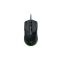Razer Cobra Lightweight RGB Gaming Mouse