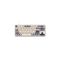Royal Kludge R87 PRO Creamy Switch RGB Mechanical Keyboard