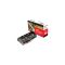 Sapphire Pulse AMD Radeon RX 7600 8GB GDDR6 Graphics Card