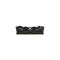 TEAM T-FORCE DELTA RGB 32GB DDR5 6000MHz Gaming Desktop RAM BLACK