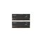 TEAM XTREEM 32GB (2x16GB) DDR5 7600MHz Desktop RAM