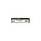 Team MP44 1TB M.2 PCIe Gen4 NVMe SSD