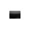 Tenda SG105 5 Port Gigabit Desktop Switch