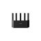 Tenda TX2L Pro AX1500 Dual-Band Wi-Fi 6 Router