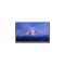 UNIVIEW UNV MW3565-U-E 65-Inch 4K SMART Interactive Display
