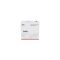 UNV CAB-LC3100B-CCA-IN ORANGE VERSION CAT6 CCA NETWORK CABLE