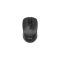 VALUE-TOP MW617B 4D WIRELESS MOUSE WITH BATTERY