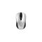 VALUE-TOP MW617G GRAY COLOR 4D WIRELESS MOUSE WITH BATTERY