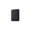 Western Digital Elements 2.5 Inch HDD Case