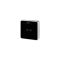 ZKTeco UR20RW-E Readable and Writable Card Enrollers