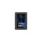 ​HIKSEMI HS-SSD-E100 512GB- CITY 2.5 INCH 3D TLC 6Gbps SATA SS