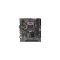 AFOX IH310C-MA6 DDR4 M-ATX INTEL MOTHERBOARD