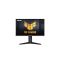 ASUS TUF Gaming VG249QL3A 23.8 Inch 180Hz FHD Gaming Monitor