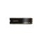 Adata Legend 960 4TB Gen 4 2280 M.2 PCIe Nvme SSD